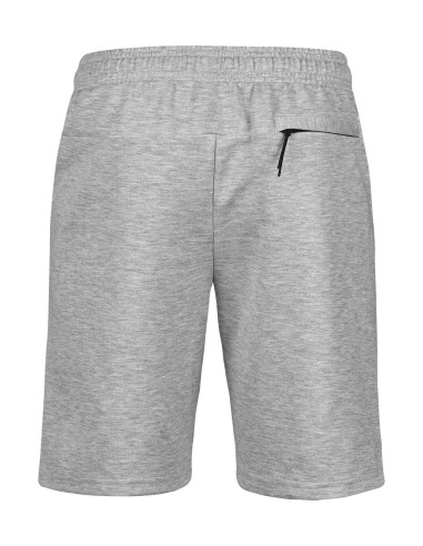 TEE-5710-Athletic Shorts